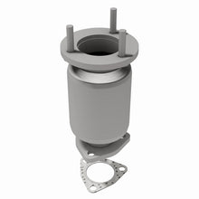 Load image into Gallery viewer, MagnaFlow Direct Fit Catalytic Converter 87-89 Mazda B2200 2.2L - 333601