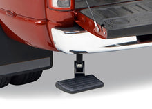 Load image into Gallery viewer, AMP Research 2009-2017 Dodge Ram 1500 BedStep - Black - 75306-01A