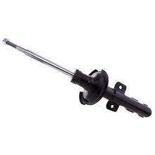 Load image into Gallery viewer, Bilstein B4 2008 Volvo XC90 V8 Front Suspension Strut Assembly - 22-170729
