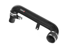 Load image into Gallery viewer, APR 08-17 Audi/Volkswagen EA888 (PQ35) 1.8T/2.0T Rear Turbo Inlet Pipe - CI100035-B