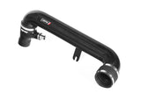 APR 08-17 Audi/Volkswagen EA888 (PQ35) 1.8T/2.0T Rear Turbo Inlet Pipe - CI100035-B