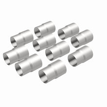Load image into Gallery viewer, MagnaFlow Pipe Trans 10Pk 3.50 Id-4.00 Odx5 - 15441