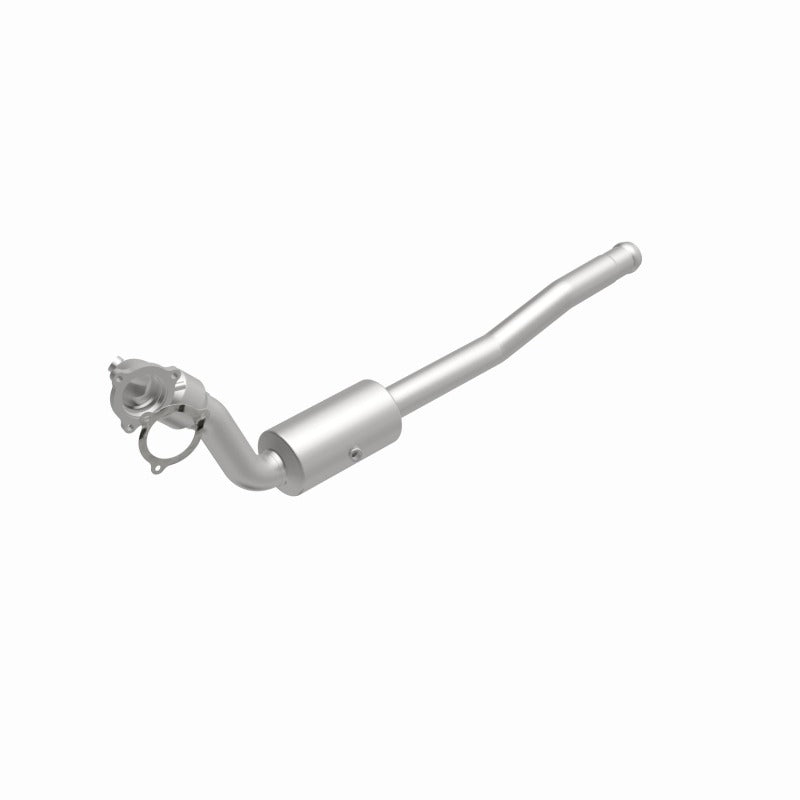 MagnaFlow Direct Fit Catalytic Converter 01-04 Volvo C70 2.3L - 24071