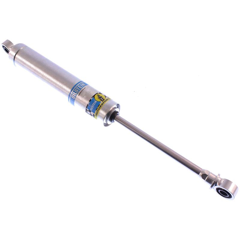 Bilstein Motorsport SL Series 9in Stroke Linear Dry Kit Monotube 46mm Dia Shock Absorber - 33-243511