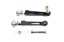 Load image into Gallery viewer, SPL Parts 2020+ Toyota GR Supra (A90) / 2019+ BMW Z4 (G29) Front Lower Control Arms - SPL FLCA G29
