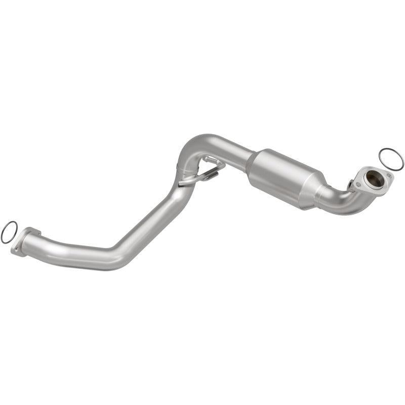 MagnaFlow 16-20 Toyota Tacoma V6 3.5L OEM Grade Direct-Fit Catalytic Converter - 280076