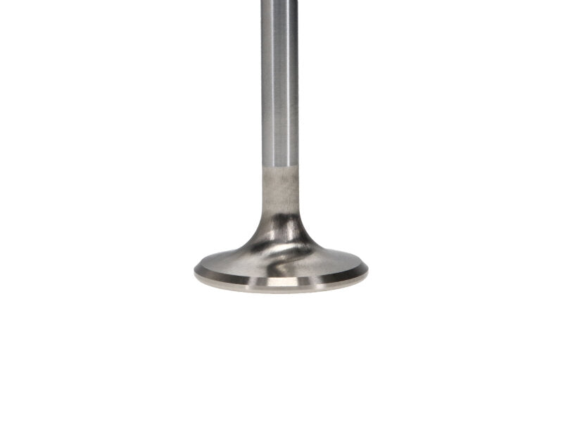 Manley Chrysler 361 Exhaust Valve Kit - 1.740in Head Dia. 5.010in O/A Length, 0.3715in Stem - 11307-8