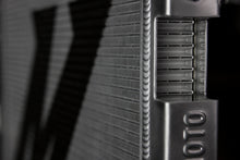 Load image into Gallery viewer, Mishimoto 2023+ Honda Civic Type-R Performance Aluminum Radiator - MMRAD-CTR-23
