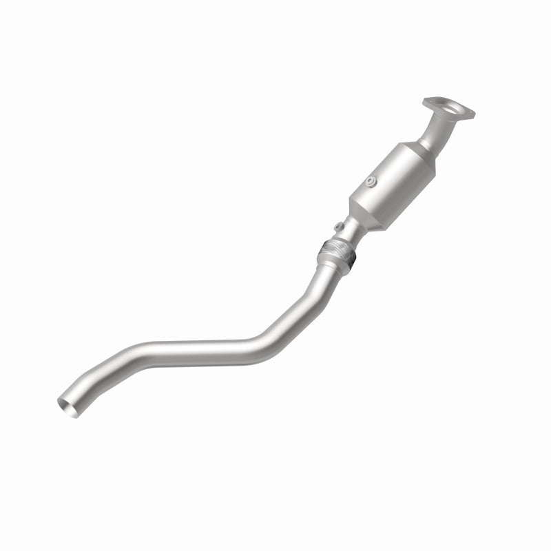 MagnaFlow 06-14 Chrysler 300 5.7L Direct Fit Converter - 5561244