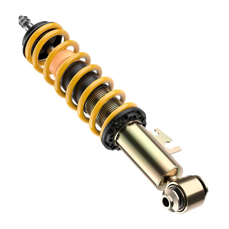 ST XA-Height/Rebound Adjustable Coilovers 12-15 Mini Cooper Coupe (R58) / Roadster (R59) - 1822000B