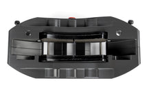 Load image into Gallery viewer, Dinan 15-18 BMW M3 Front Big Brake Kit - 395x34mm 6 Piston - Grey - D290-1008-G