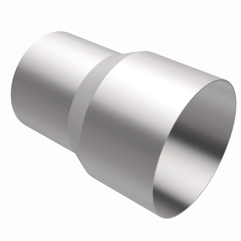 MagnaFlow Tip Adapter 4x5x7 - 10769