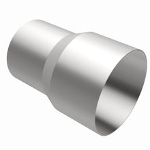 Load image into Gallery viewer, MagnaFlow Tip Adapter 4x5x7 - 10769