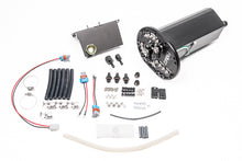 Load image into Gallery viewer, Radium 93-95 Mazda RX7 FD (US) Fuel Hanger Surge Tank (Pumps Not Included) Walbro F90000267/274/285 - 20-0952