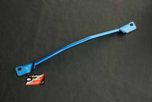 Load image into Gallery viewer, Cusco Lower Arm Bar VER1 Front Insight ZE2 CR-Z ZF1 FF OK W/VER2