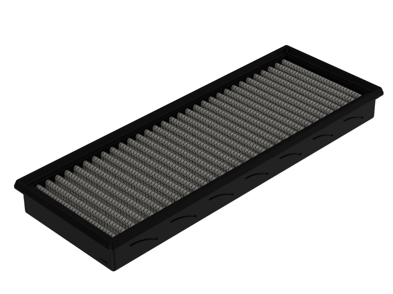 aFe MagnumFLOW Air Filters OER PDS A/F PDS Mercedes S Cls 00-11 CL/SL Cls 01-11 V8 - 31-10085