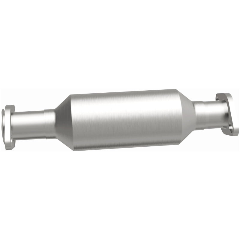 MagnaFlow California Direct Fit Converter 95-99 Chrysler Sebring 2.0L - 4481244
