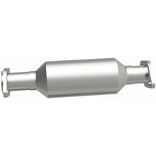 Load image into Gallery viewer, MagnaFlow California Direct Fit Converter 95-99 Chrysler Sebring 2.0L - 4481244