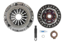 Load image into Gallery viewer, Exedy OE 1992-2001 Honda Prelude L4 Clutch Kit - KHC03