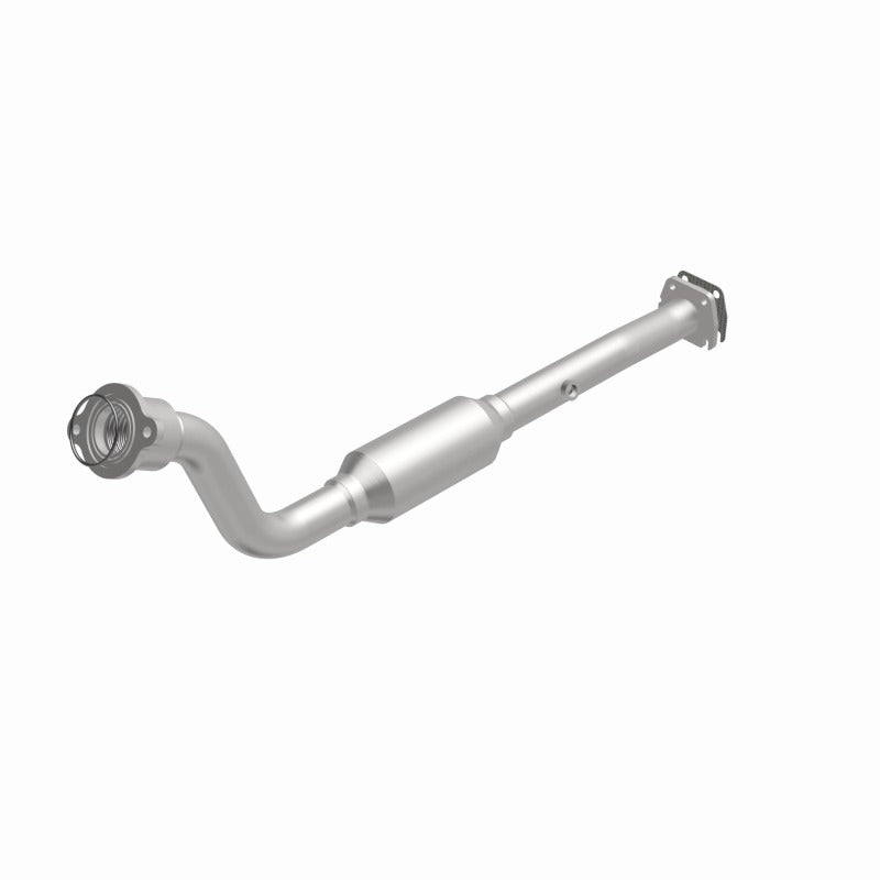 MagnaFlow California Direct Fit Converter 96-97 Chevrolet Lumina 3.4L - 4481522