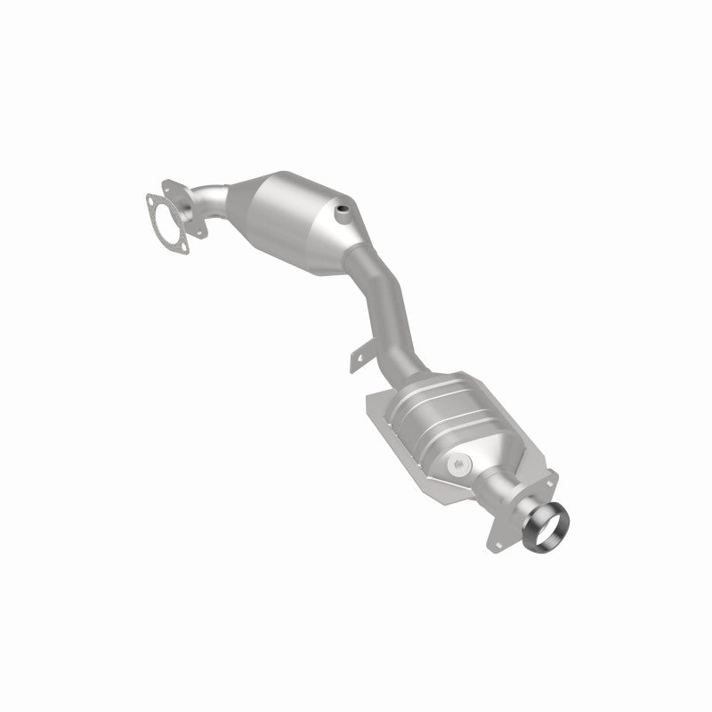 MagnaFlow 2005 Subaru Outback 2.5L Direct Fit Converter - 5481622