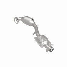 Load image into Gallery viewer, MagnaFlow 2005 Subaru Outback 2.5L Direct Fit Converter - 5481622