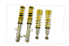 Load image into Gallery viewer, ST Coilover Kit 07-12 Dodge Caliber - 13228001
