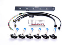 Load image into Gallery viewer, HKS Super Fire Racing Coil Pro for 2JZ - 43005-AT001