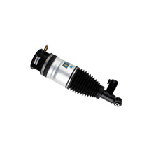 Load image into Gallery viewer, Bilstein B4 07-15 Audi Q7 Rear Left Air Suspension Spring with Twintube Shock Absorber - 45-240973