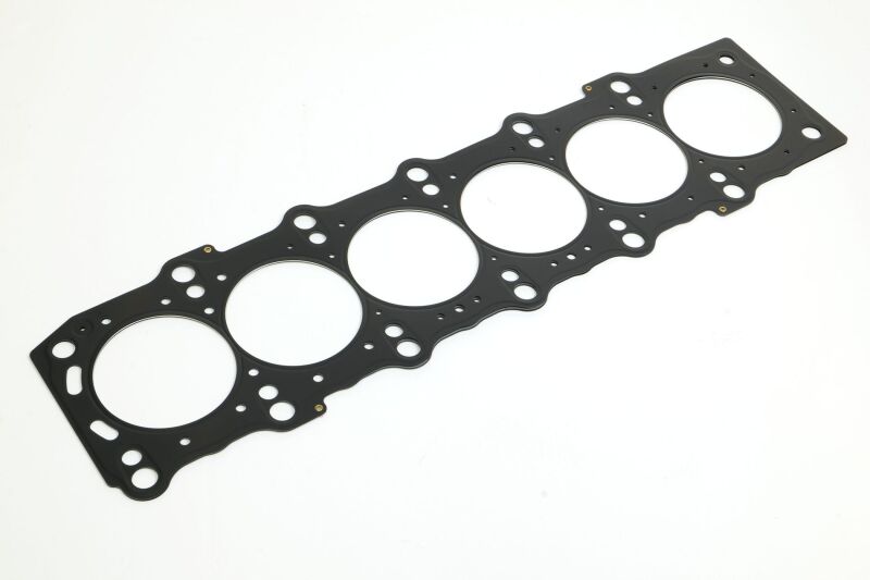 HKS STOPPER TYPE HEAD GASKET 2JZ t=1.0 - 23001-AT006