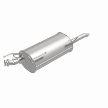 Load image into Gallery viewer, BRExhaust 13-17 NISSAN SENTRA 1.8L Muffler Kit - 108-0016