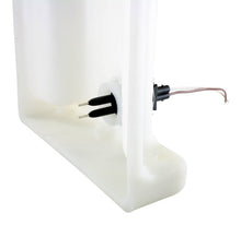 Load image into Gallery viewer, AEM V2 5 Gal Tank Kit w/ Conductive Fluid Level Sensor - 30-3320