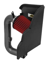 Load image into Gallery viewer, AEM 2015 Subaru WRX 2.0L H4 F/I - Cold Air Intake System - 21-732C