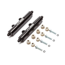 Load image into Gallery viewer, Cobb 08-21 Subaru STI Fuel Rails - 343150