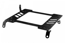 Load image into Gallery viewer, OMP 89-97 Honda Accord Driver Bracket - HC/047DR