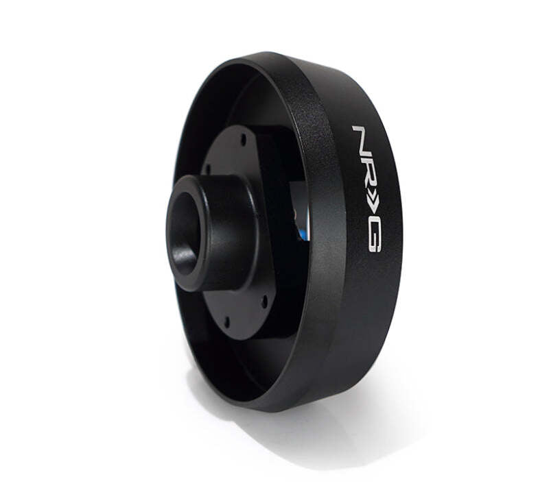 NRG Short Hub Adapter 2018+ Toyota Corolla - SRK-126H