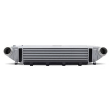 Load image into Gallery viewer, Mishimoto 2024+ Ford Mustang EcoBoost Performance Intercooler - Silver - MMINT-MUS4-24SL