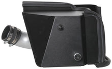 Load image into Gallery viewer, AEM 19-21 Nissan Altima L4 2.5L F/I  Cold Air Intake System - 21-878DS