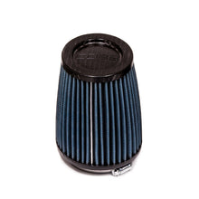 Load image into Gallery viewer, Cobb Replacement Intake Filter for GT-R 3in Intake - 7C1103