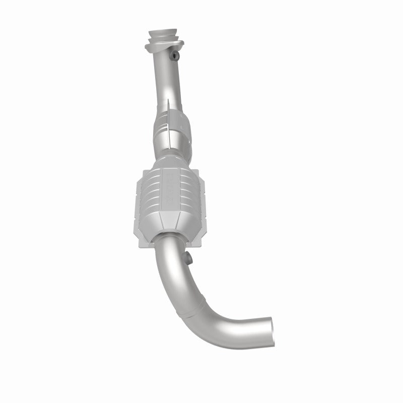 MagnaFlow Direct Fit Catalytic Converter 99 Ford F-150 4.6L - 23028