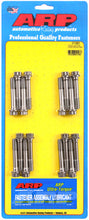 Load image into Gallery viewer, ARP Cadillac 4.6L Northstar Rod Bolt Kit - 217-6301