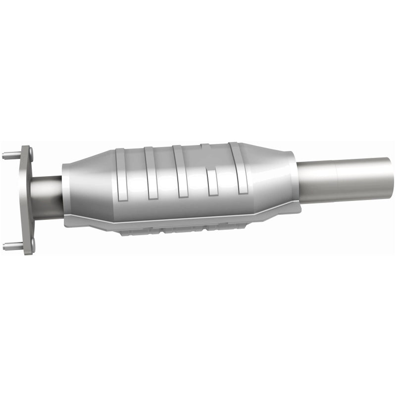 MagnaFlow Direct Fit Catalytic Converter 08-09 Ford Taurus 3.5L - 51808