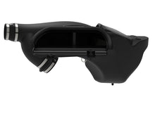Load image into Gallery viewer, aFe POWER Momentum GT Pro Dry S Intake System 21-22 Ford F-150 V6-3.5L (tt) PowerBoost - 50-70099D