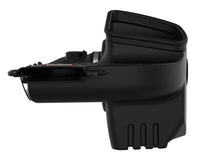 Load image into Gallery viewer, aFe Takeda Intakes Stage-2 PDS AIS 14-18 Mazda 3 I4-2.5L - 56-10009D
