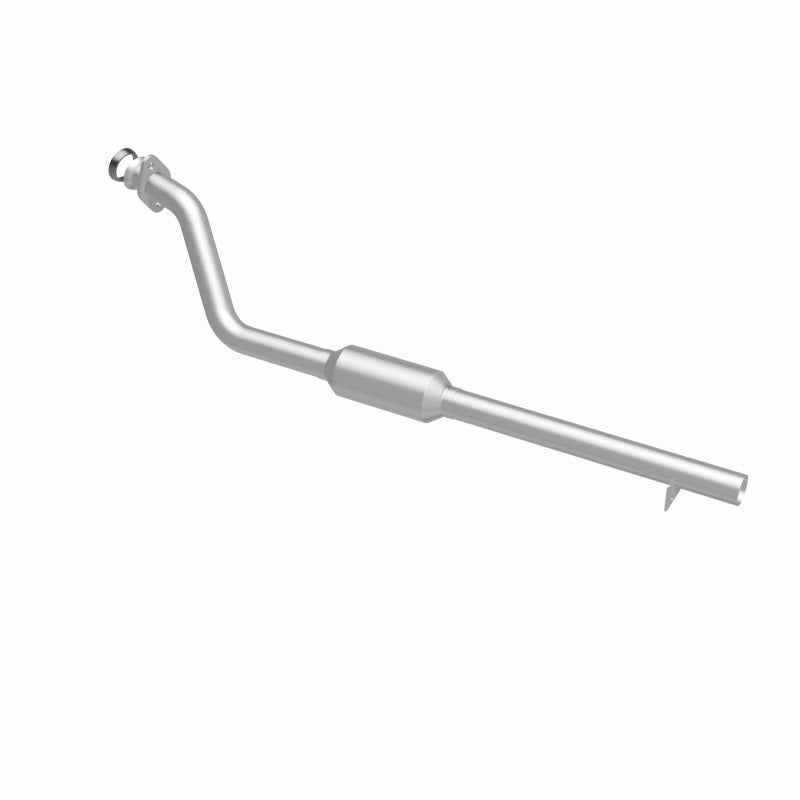 MagnaFlow Direct Fit Catalytic Conv California Grade 93-95 GM Lumina APV/Silhouette/Trans Sport 3.8L - 3391438