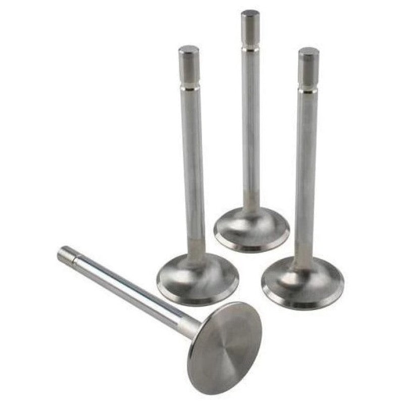 Manley Ford 2300 2.3L inEsslingerin Race Master 1.890 Intake Valves (Set of 4) - 11790-4