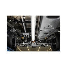 Load image into Gallery viewer, Flowmaster 21-25 F-150 Outlaw Direct Fit Muffler - 818171