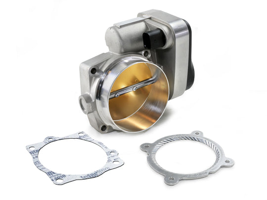 aFe 08-12 Dodge Challenger / 06-12 Dodge Charger 90mm Throttle Body - 46-39112