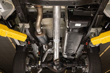 Load image into Gallery viewer, Flowmaster 20-25 GM 2500/3500 6.6L GAS Direct Fit FlowFX Muffler - 718155