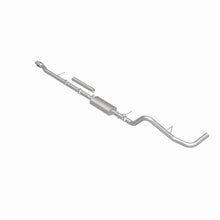 Load image into Gallery viewer, BRExhaust Exhaust Kit Replacement GM - 106-1082